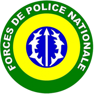 Communiqué des Forces de Police Nationale: acte d’incivisme contre un agent de la force publique