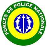 RECRUTEMENT DU CONTINGENT 2023 AU SEIN DES FORCES DE POLICE NATIONALE: LISTES D’APTITUDE DES CANDIDATS PAR PROVINCE (1ère Partie).