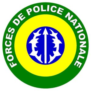 RECRUTEMENT DU CONTINGENT 2023 AU SEIN DES FORCES DE POLICE NATIONALE: LISTES D’APTITUDE DES CANDIDATS PAR PROVINCE (1ère Partie).