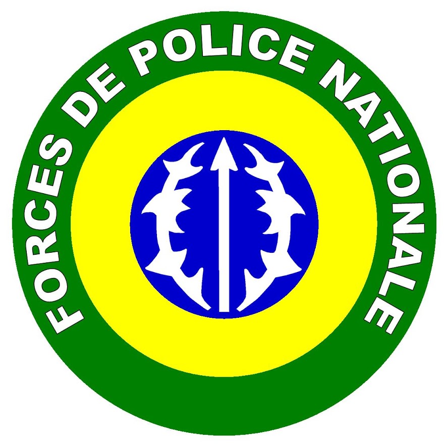 RECRUTEMENT DU CONTINGENT 2023 AU SEIN DES FORCES DE POLICE NATIONALE: LISTES D’APTITUDE DES CANDIDATS PAR PROVINCE (1ère Partie).