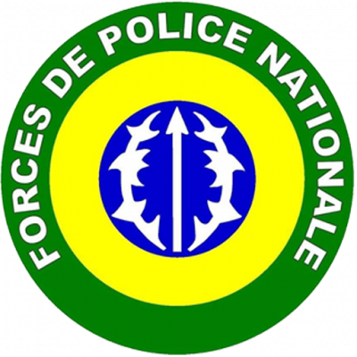 cropped-police512x512.png